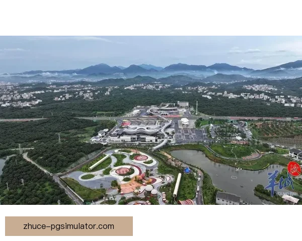 基于广东超级联赛多维数据挖掘与球队表现趋势深度分析研究