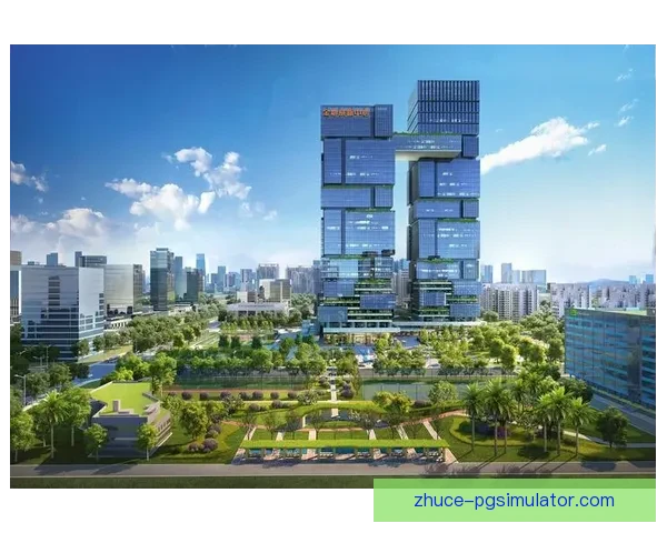 世界最富有足球俱乐部引领全球体育商业新格局