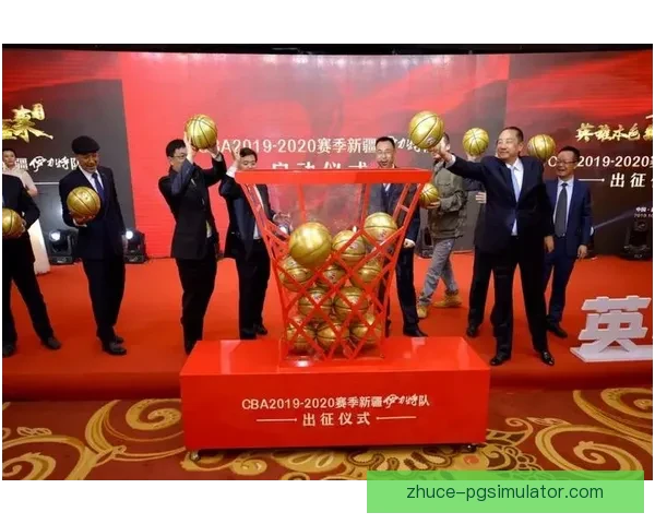 哈德斯菲尔德球队阵容全面解析新赛季主力配置与青年才俊成长前景